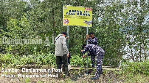 bksda kalsel